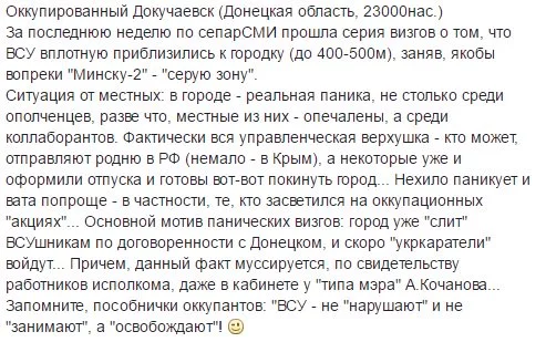 CjuqiFzWkAA6mJ7.webp