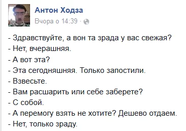CJURXWmUEAAFUxW.webp