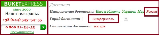 CjuV0ZIWEAAEjL3.webp