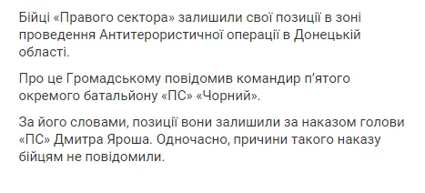 CJuYaN8VEAApbqw.webp