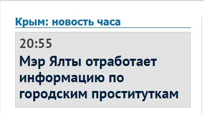 CjuZmkTXIAAnIFh.webp