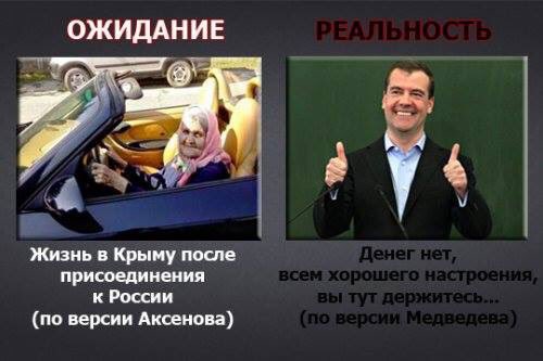 CjvqLoqXEAUuG1z.jpg