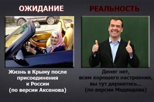 CjvqLoqXEAUuG1z.webp