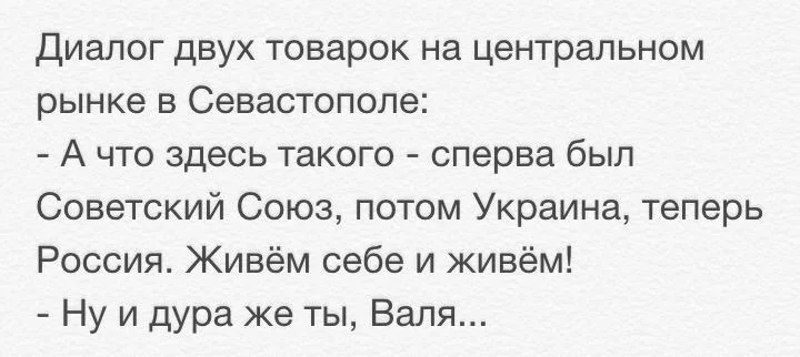 CJVsXvbUkAAuiqN.webp