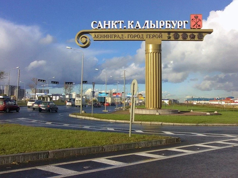 Cjwe_JfUkAETXR2.webp