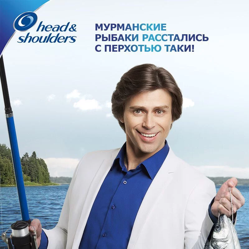 CjwrHMuUgAAgaYf.webp