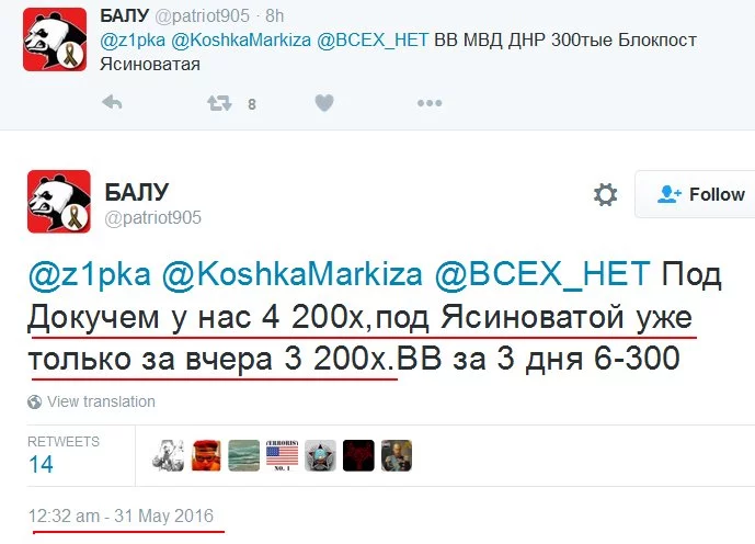 CjwzleEUkAQ35H4.webp