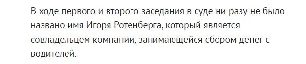 CjxlLecVEAAsVAw.webp