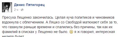 Cjxo3VmVEAQfEMM.webp