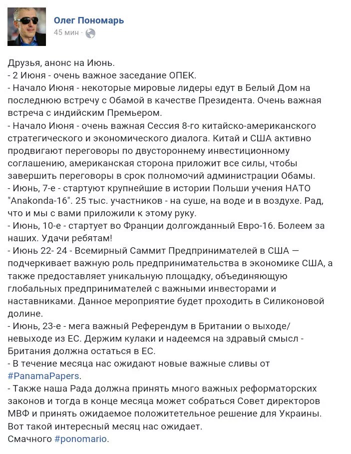 CjxtefnUYAAO6D2.webp