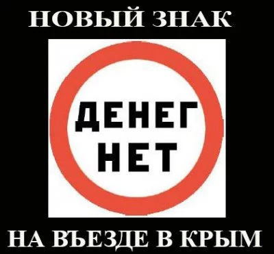 CjY5fZfVAAAl1wd.webp