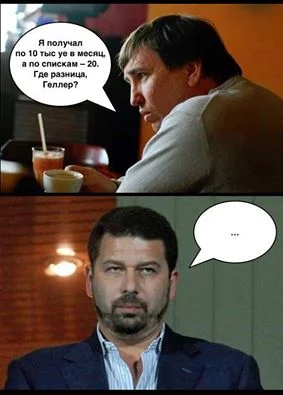 Cjy9LYMUYAAjTo9.webp