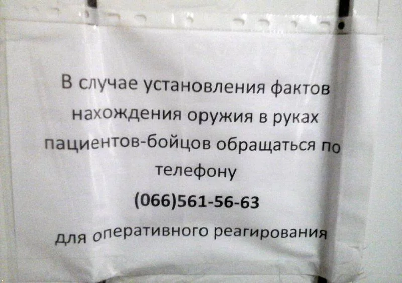 CJy9TjrWsAArbCP.webp