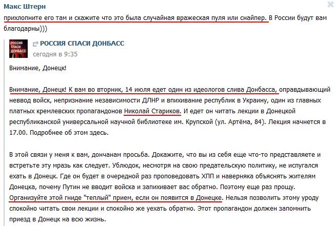 CJyEBQ4XAAARgpS.webp