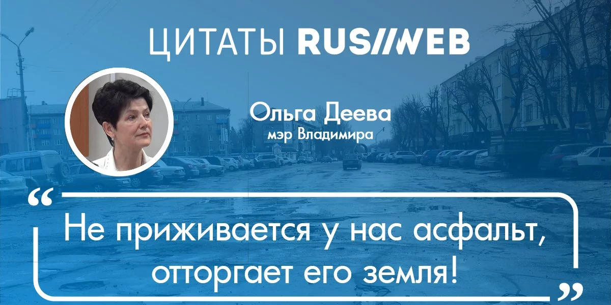 CjyHz0LUkAEbeVM.webp