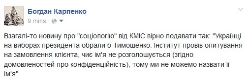CjYlVo6VEAQaJMB.webp