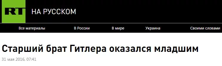 CjyPeXwWYAAhk2S.webp