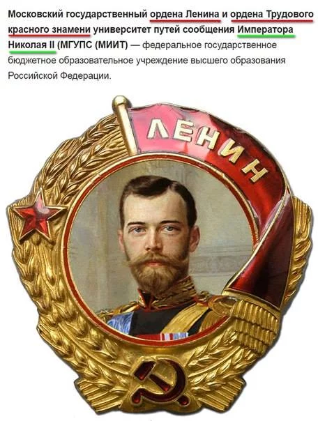 CjypjJjWEAAcOu9.webp