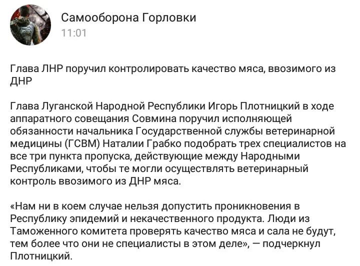 CjyYDcIWgAAN3sB.webp