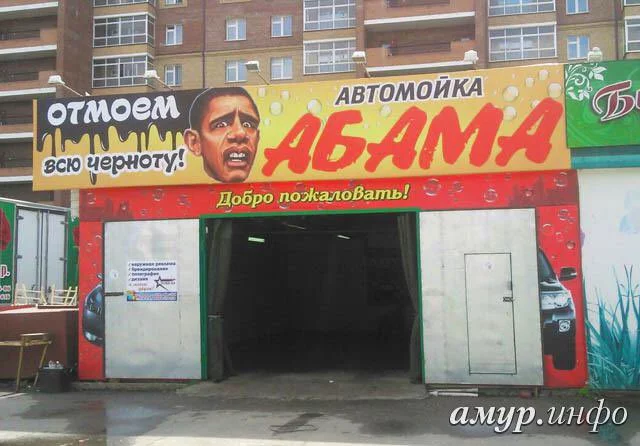 CjyYIsUXAAAe1O1.webp