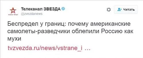 CjZ3UIXUYAAmRyt.webp