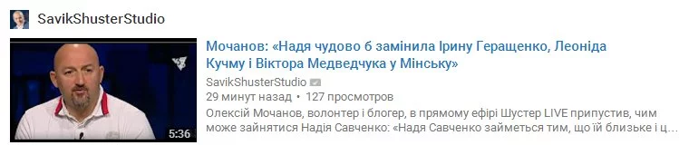 CjZ7ySWWYAIIUG9.webp