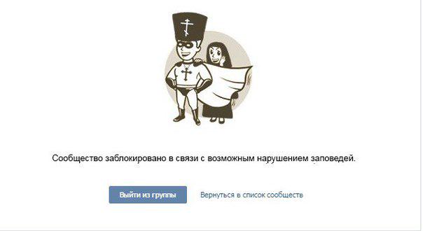 CJzF88ZXAAAlwSS.jpg