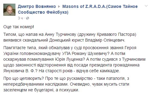 CjZhAJJWgAAMQL-.webp