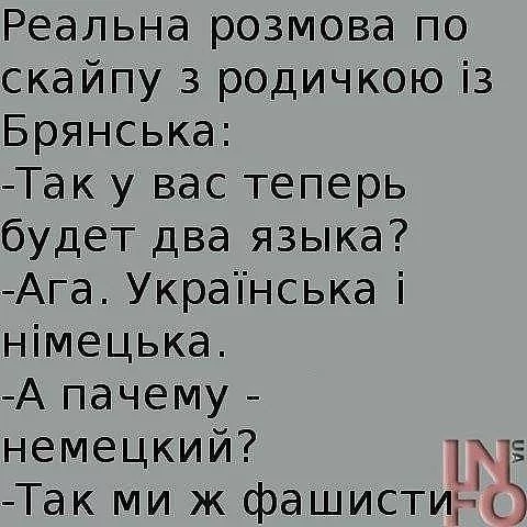 CjzhmXBVAAE-rCh.webp