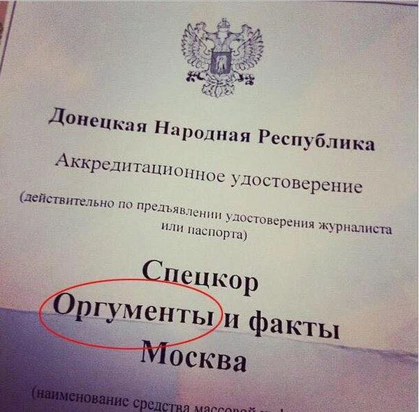 CJzHYAOUkAEhyR0.webp