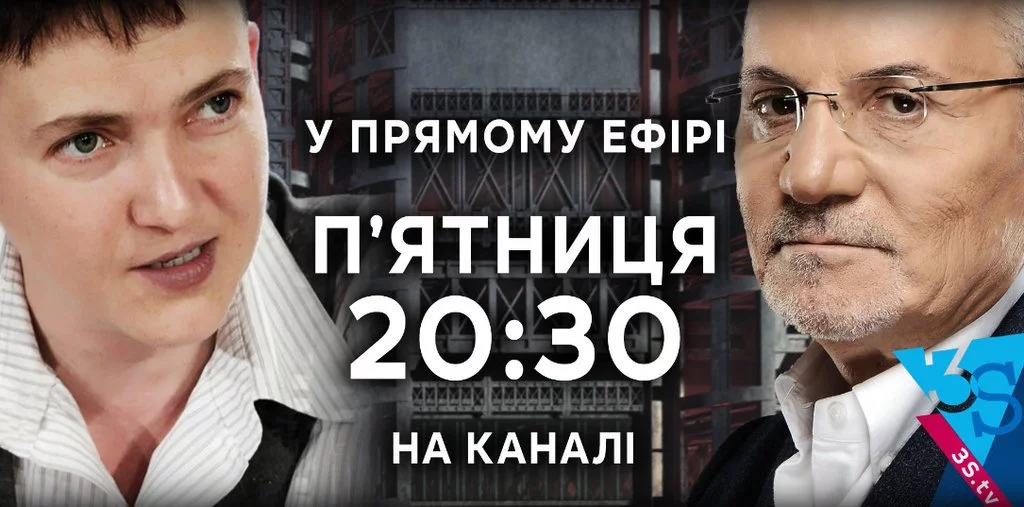 CjzJLgqWkAAhNUF.webp