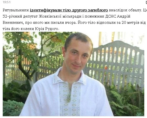 CjzQBwPUYAAz4Gg.webp