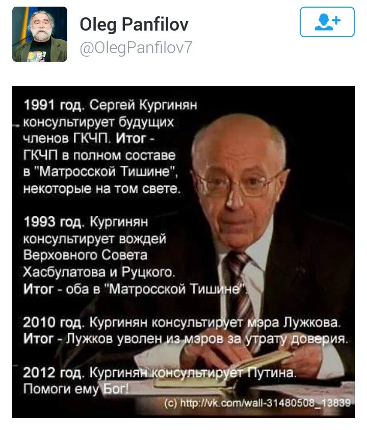 CjzuALYUYAA4Ygl.webp