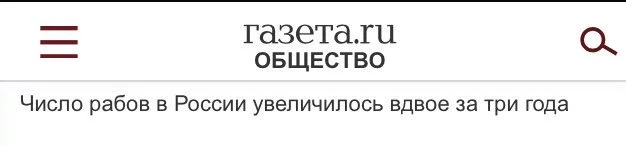 CjzujUxVAAALlRC.webp