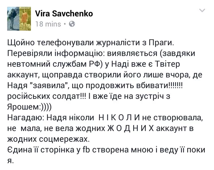CjZXrlqWYAAyWAc.webp