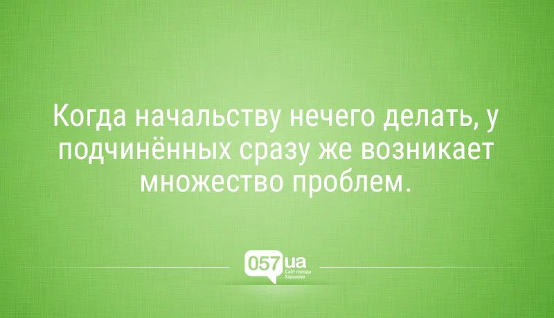 CjZySwkWgAIHJNd.webp