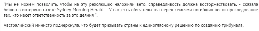 CK-Ol4tWwAEmwkX.webp