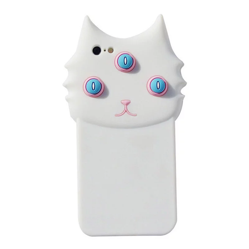 ck-White-Cat-Milk-Box-Silicon-Soft-Case-For-iPhone.webp