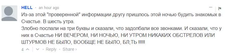 CK02BUPUkAYNNmd.jpg