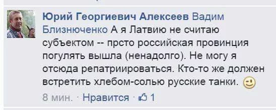 Ck1OOU3XEAAtycc.webp