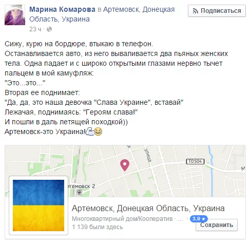 CK2giKvWgAEfhGp.webp