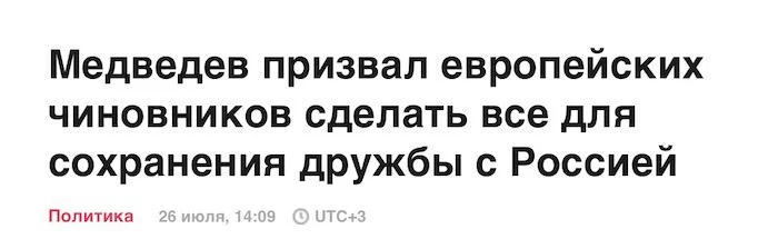 CK3UuJ0UcAAQGJT.webp