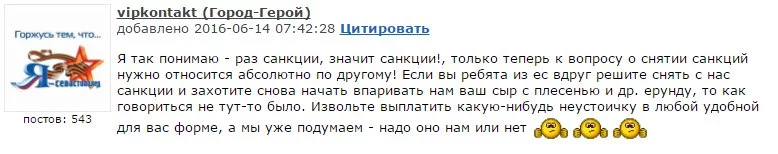 Ck5sxuHW0AA4TK5.webp