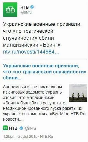 CK6P-WPUcAEg9Yf.webp