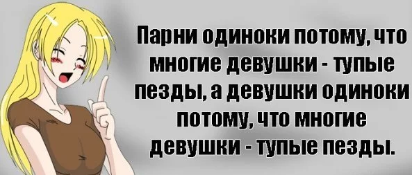 cK79oqhGY9g.webp