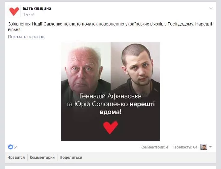 Ck7M5HeXIAEBDwc.webp