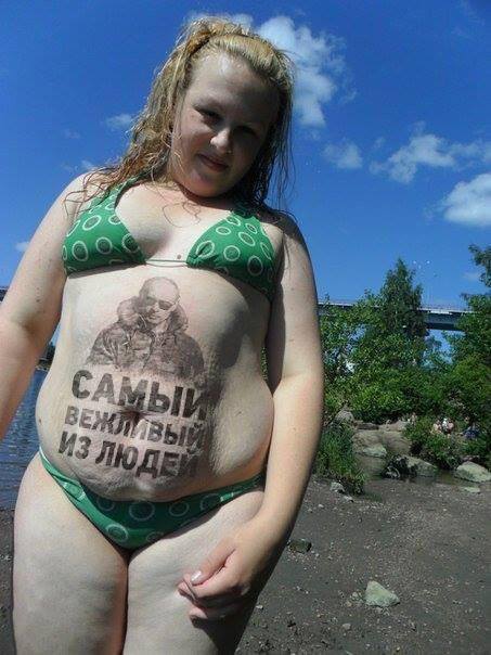 CK8jMn5VEAAvlZ6.jpg