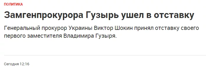 CK_oB20UkAAn-ME.webp