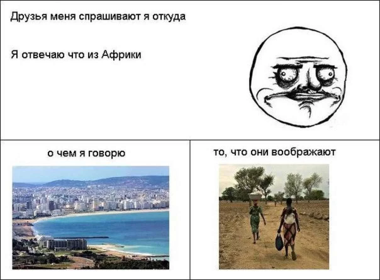 cKaGysjUyoE.webp
