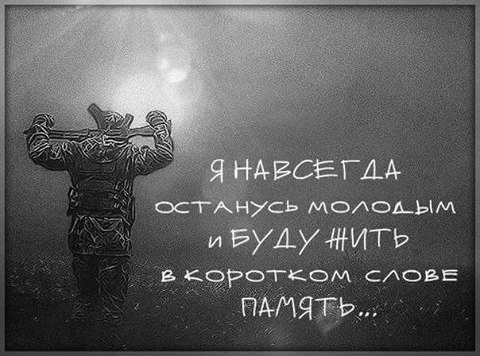 CkBhe8xWEAAGDw-.webp